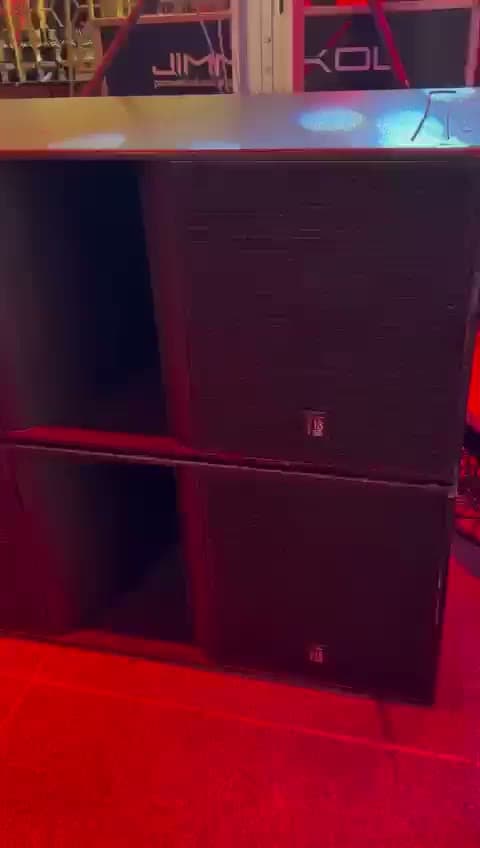 קטע מאירוע חי